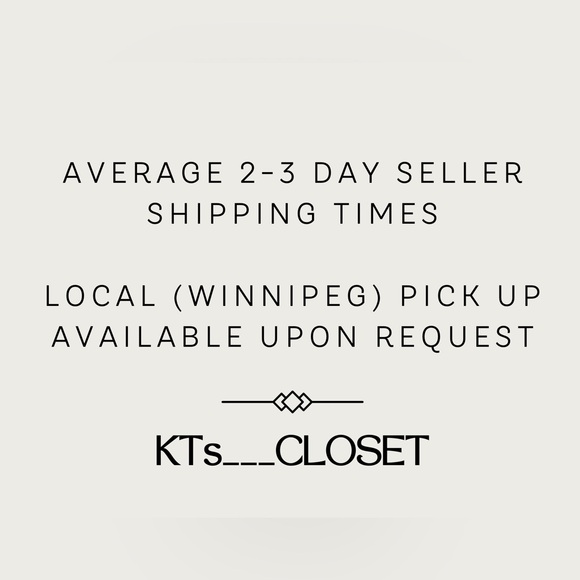 GUC 38DD Nude Lace Adjustable and versatile Bralette with Underwire La Senza - Picture 11 of 11